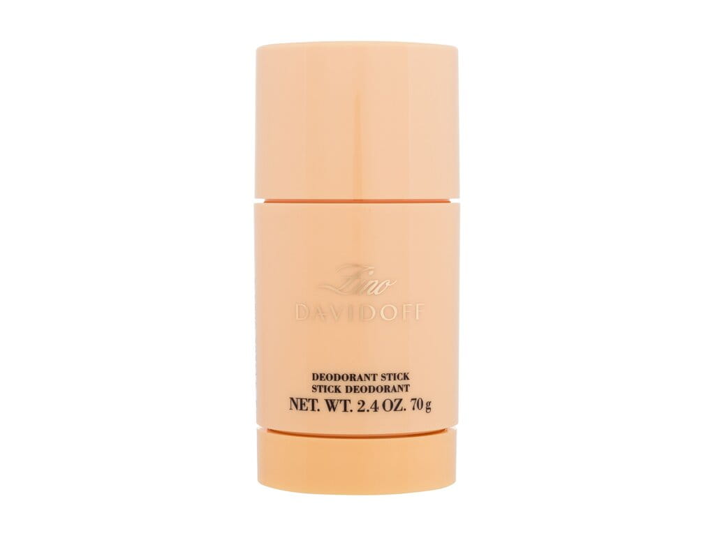 Davidoff Zino M Dezodorant 75ml-610965
